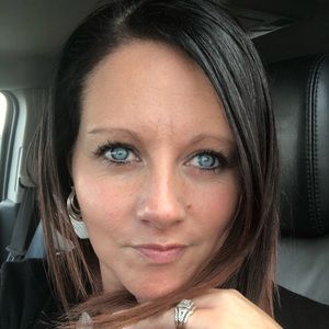 Meet your Posher, Jenni7